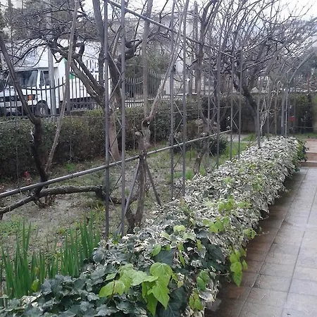Vila Jasmina *