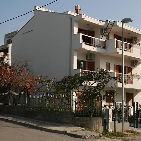 شقة Vila Jasmina