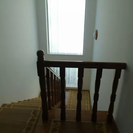 شقة Vila Jasmina