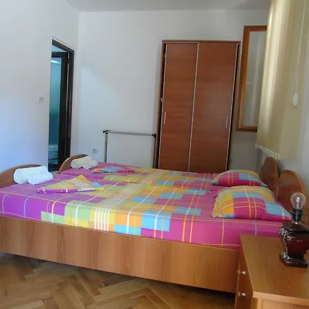 Vila Jasmina