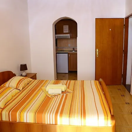Vila Jasmina