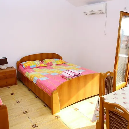 شقة Vila Jasmina