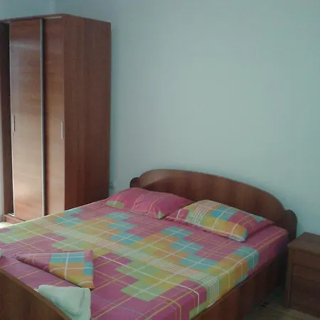 Vila Jasmina Apartment *
