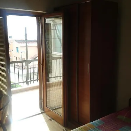 Appartement Vila Jasmina Podgorica