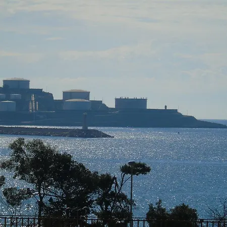 Vila Jasmina