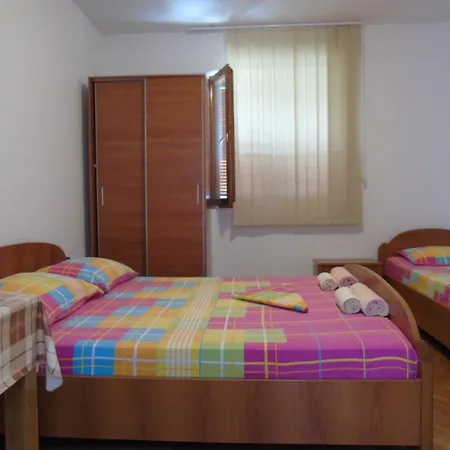 Vila Jasmina