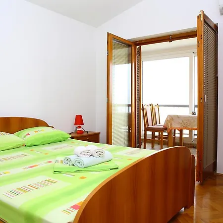 Vila Jasmina *